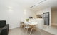 COZY 2BR Suites, FEDERATION SQUARE + FREE Parking - thumb 7