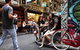 COZY 2BR Suites, FEDERATION SQUARE + FREE Parking - thumb 24