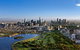 COZY 2BR Suites, FEDERATION SQUARE + FREE Parking - thumb 30