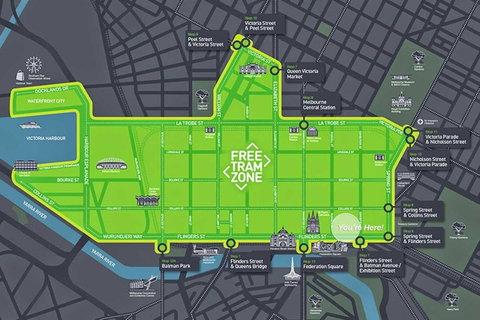 COZY 2BR Suites, FEDERATION SQUARE + FREE Parking - Accommodation Brisbane 13
