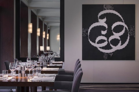 The Westin Melbourne - Accommodation Brisbane 20