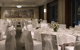 The Westin Melbourne - thumb 26
