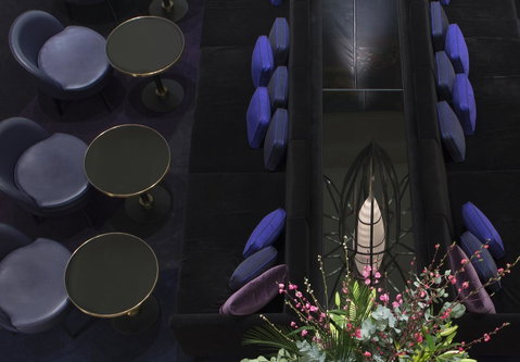 The Westin Melbourne - Accommodation Brisbane 13