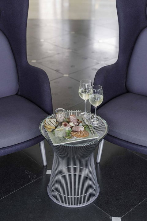 The Westin Melbourne - Accommodation Brisbane 43