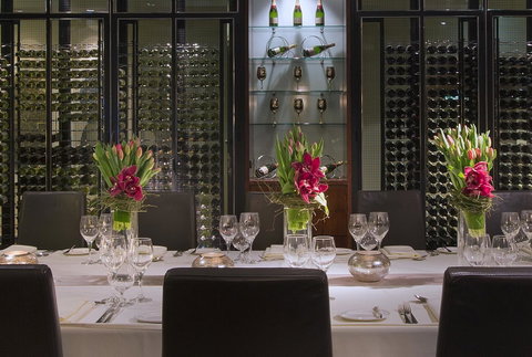 The Westin Melbourne - Accommodation Brisbane 24