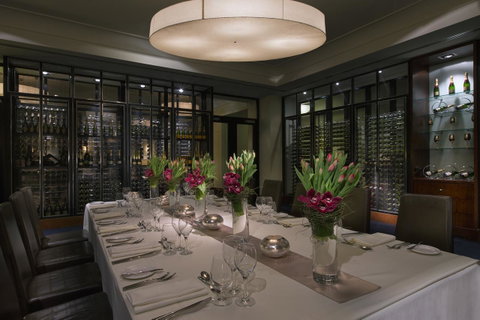 The Westin Melbourne - Accommodation Brisbane 25