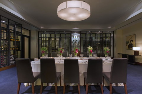 The Westin Melbourne - Accommodation Brisbane 23