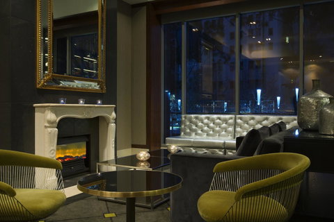The Westin Melbourne - Accommodation Brisbane 15