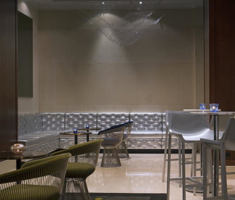 The Westin Melbourne - Accommodation Brisbane 17