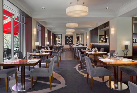 The Westin Melbourne - Accommodation Brisbane 19