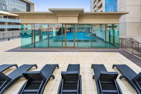 Mantra On Russell - Accommodation Brisbane 26