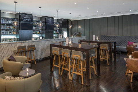 Mantra On Russell - Accommodation Brisbane 6