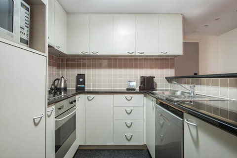 Mantra On Russell - Accommodation Brisbane 32