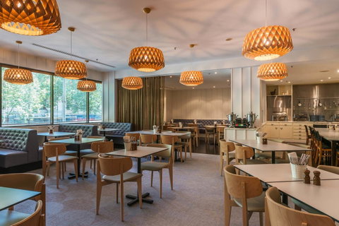 Mantra On Russell - Accommodation Brisbane 18