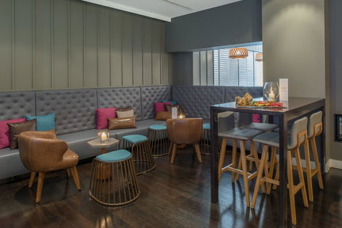 Mantra On Russell - Accommodation Brisbane 16