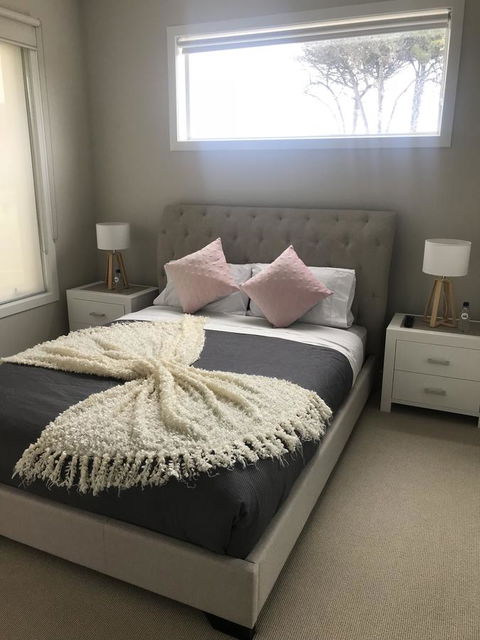 Bunya By The Sea - Accommodation Brisbane 12