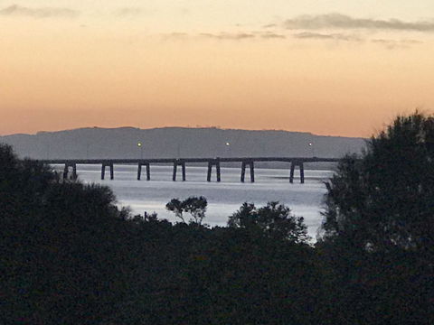 Bunya By The Sea - Accommodation Brisbane 36