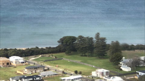 Bunya By The Sea - Accommodation Brisbane 25