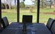 Bunya By The Sea - thumb 37