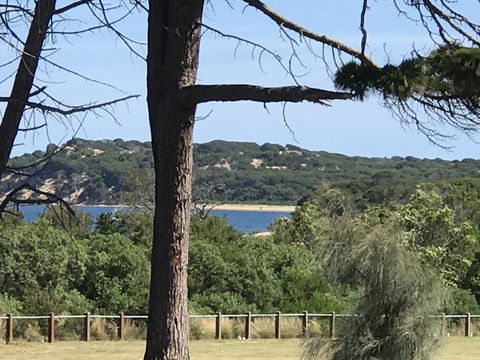 Bunya By The Sea - Accommodation Brisbane 6