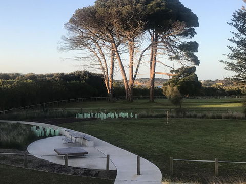 Bunya By The Sea - Accommodation Brisbane 18