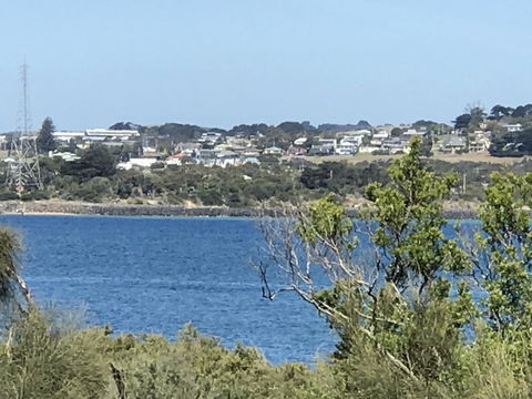 Bunya By The Sea - Accommodation Brisbane 8