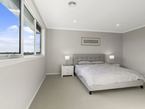 Bunya By The Sea - Accommodation Brisbane 43