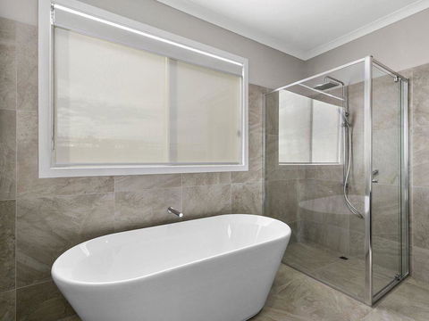 Bunya By The Sea - Accommodation Brisbane 41