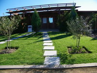 Book Dixons Creek Accommodation Vacations Accommodation Brisbane Accommodation Brisbane