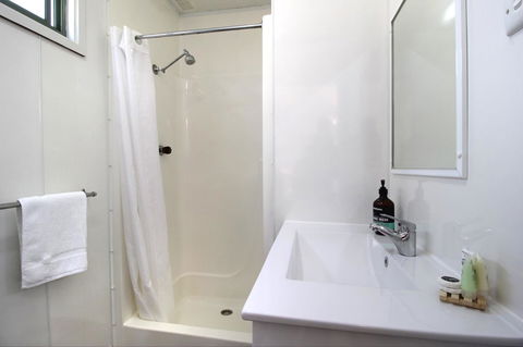 Kanasta Caravan Park - Accommodation Brisbane 24