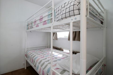 Kanasta Caravan Park - Accommodation Brisbane 32