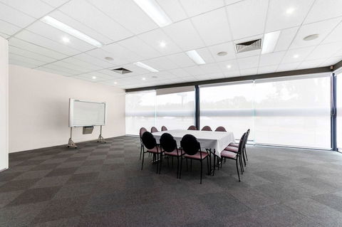 Quality Inn & Suites Traralgon - Accommodation Brisbane 7