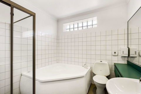 Quality Inn & Suites Traralgon - Accommodation Brisbane 16
