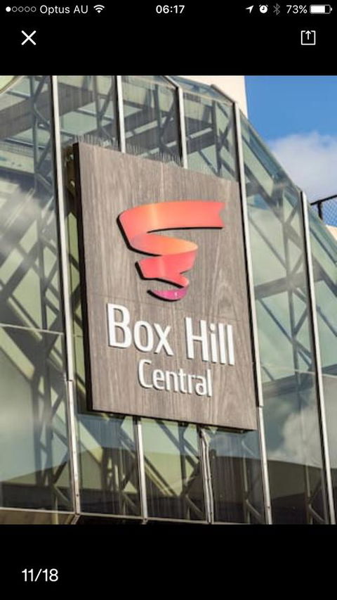 Guest House In Melbourne - Accommodation Brisbane 20