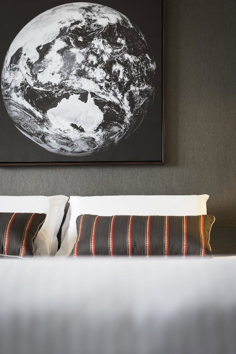 Pullman Melbourne Albert Park - Accommodation Brisbane 26