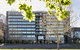 Pullman Melbourne Albert Park - thumb 28