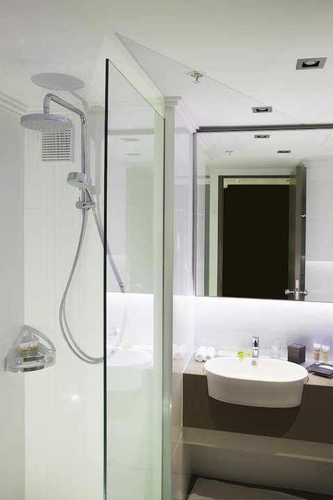 Pullman Melbourne Albert Park - Accommodation Brisbane 15