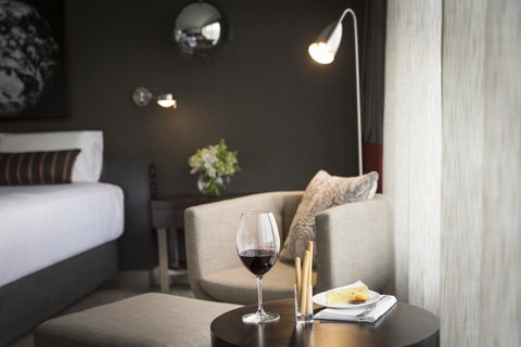 Pullman Melbourne Albert Park - Accommodation Brisbane 34