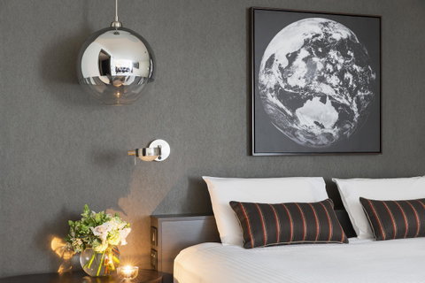 Pullman Melbourne Albert Park - Accommodation Brisbane 4