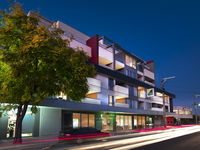Book Cheltenham Accommodation Vacations Accommodation Brisbane Accommodation Brisbane