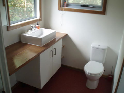 Aloha Ha Phillip Island - Accommodation Brisbane 3