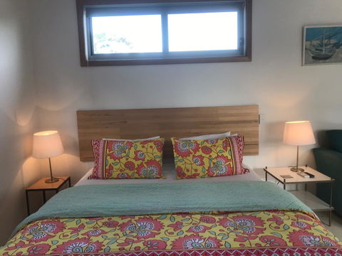 Aloha Ha Phillip Island - Accommodation Brisbane 16