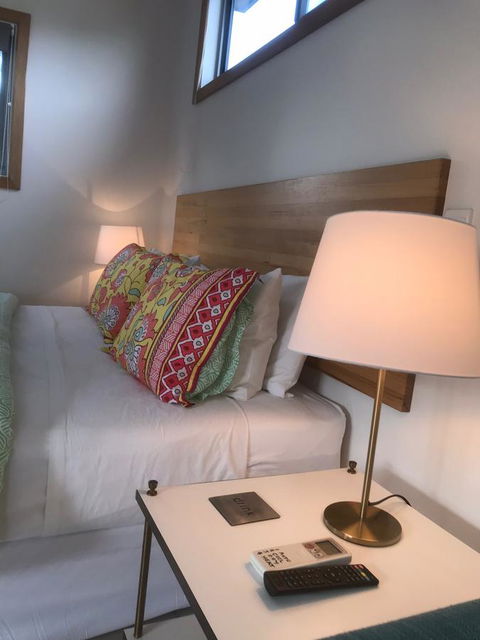 Aloha Ha Phillip Island - Accommodation Brisbane 15