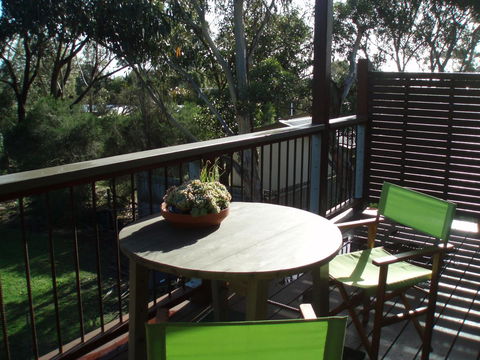 Aloha Ha Phillip Island - Accommodation Brisbane 13