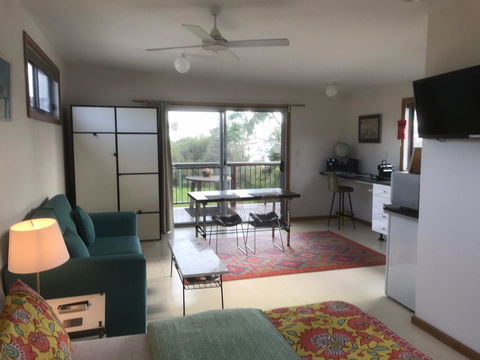 Aloha Ha Phillip Island - Accommodation Brisbane 14
