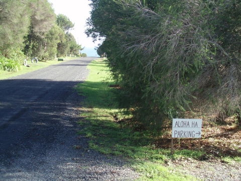 Aloha Ha Phillip Island - Accommodation Brisbane 5