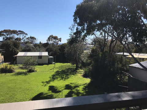 Aloha Ha Phillip Island - Accommodation Brisbane 9