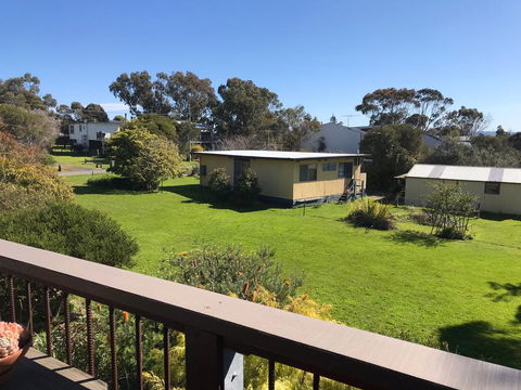 Aloha Ha Phillip Island - Accommodation Brisbane 10