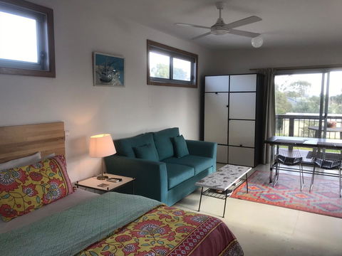 Aloha Ha Phillip Island - Accommodation Brisbane 17