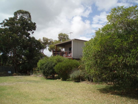Aloha Ha Phillip Island - Accommodation Brisbane 18